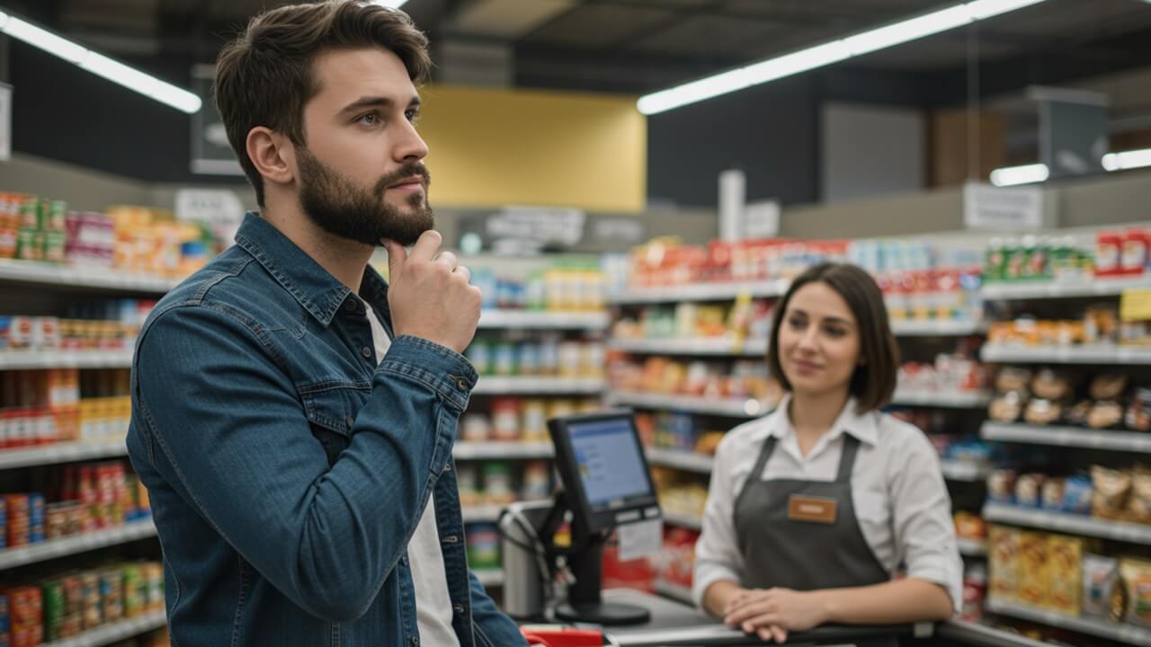 Do Food Stamps Count As Income?
