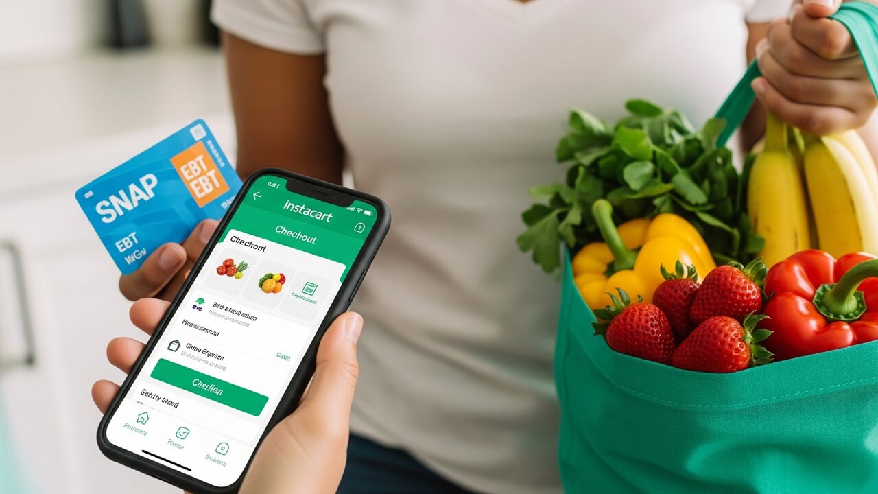 Do Cash Gifts Affect Food Stamps? Understanding the Rules