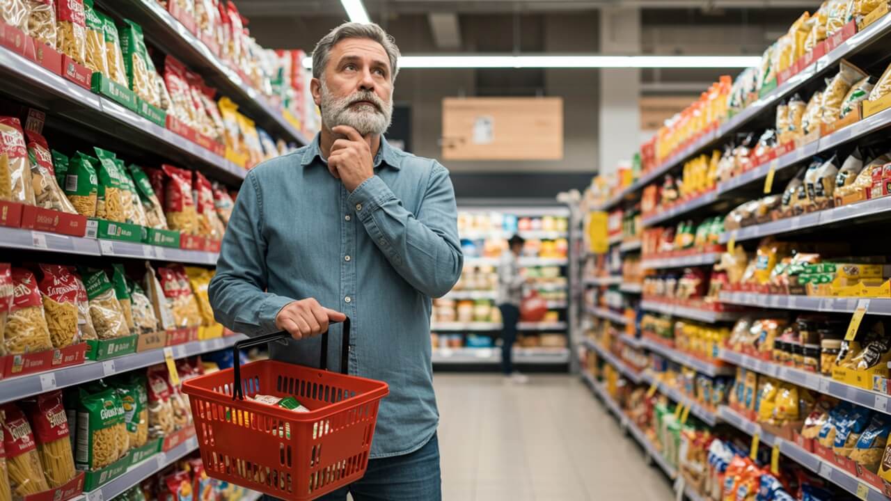 How Did Food Stamps Begin?