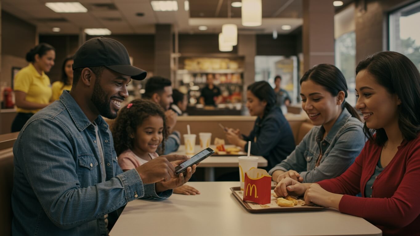 What Is The Food Stamp Limit For A Family Of 3?