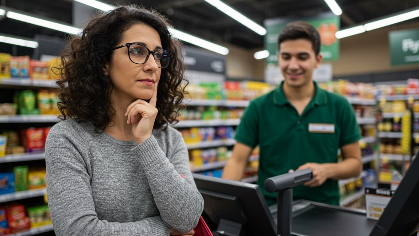 Can Food Stamps Be Used In Other States?