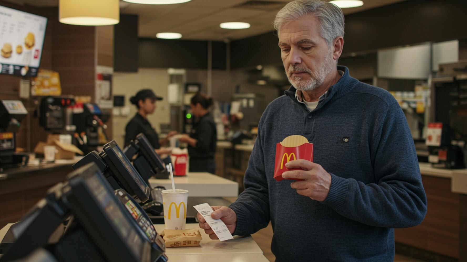 Does Food Stamps Know If You Have A Job? Unraveling the Details
