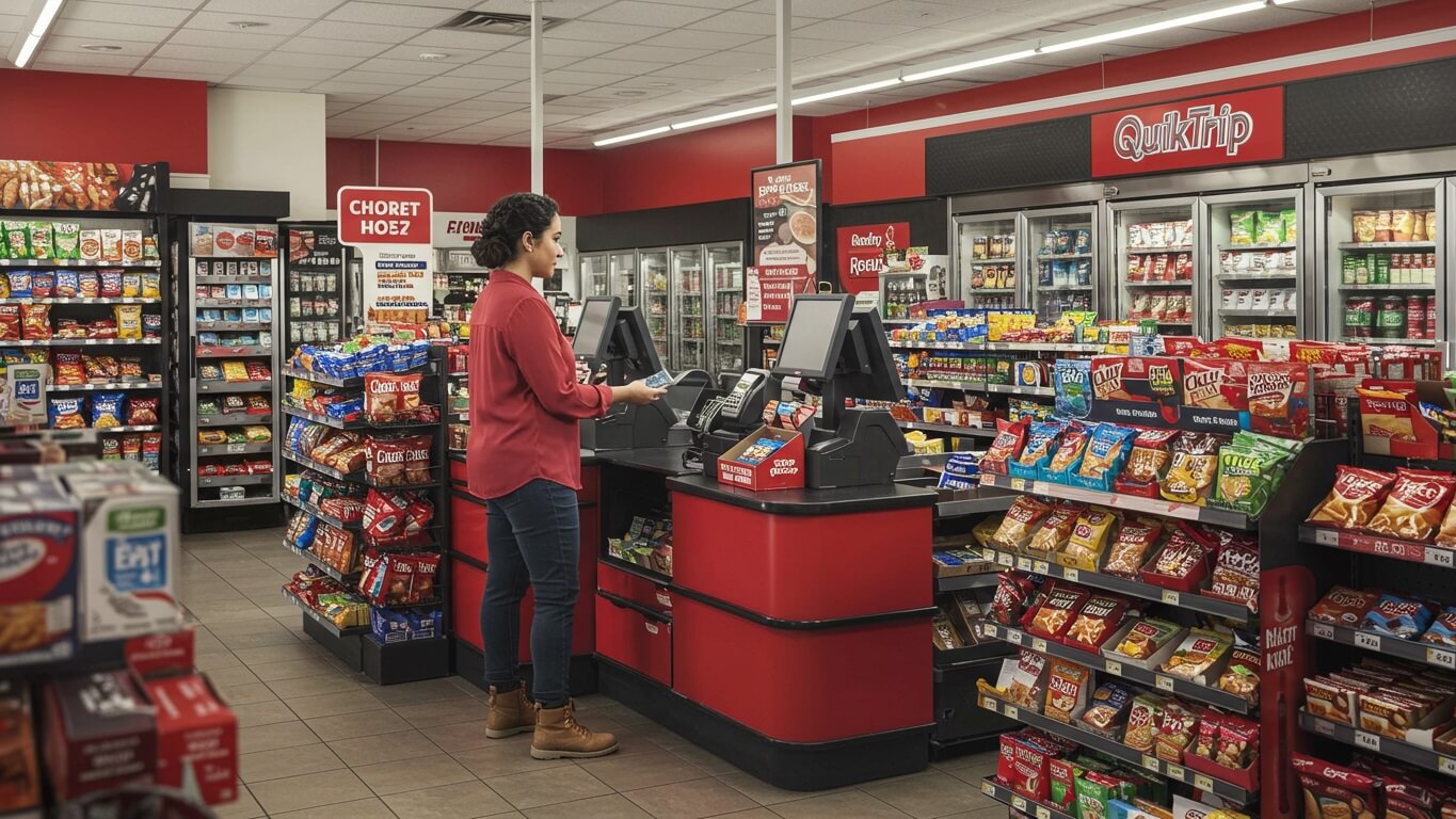 Should I Request A Fair Hearing For SNAP If My Case Closed?