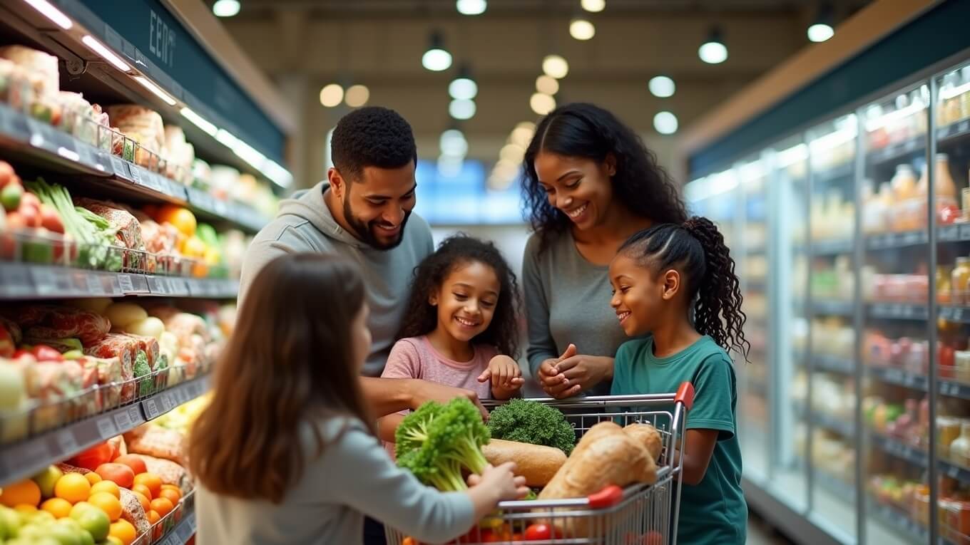 Does Food Stamps Use Gross Or Net Income?