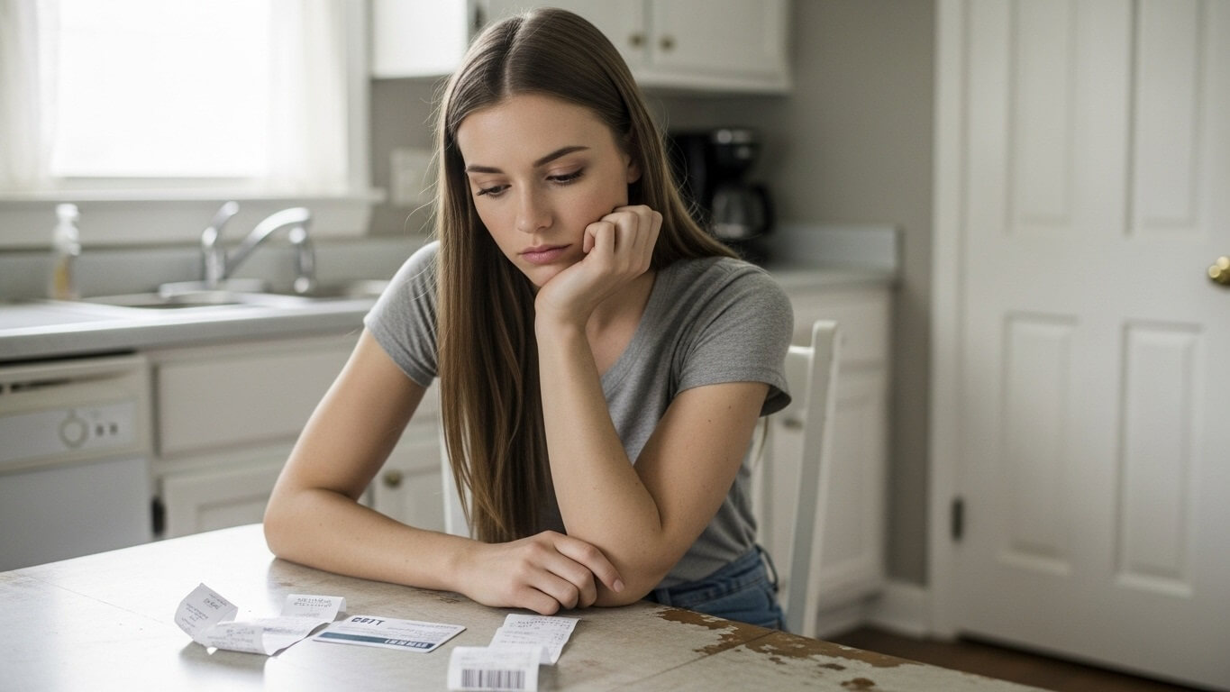 Can You Receive Food Stamps If You Are Convicted Of Felony Drug Charges?