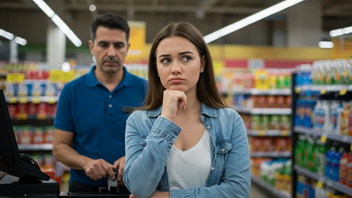 Can Felons Get Food Stamps in NC?