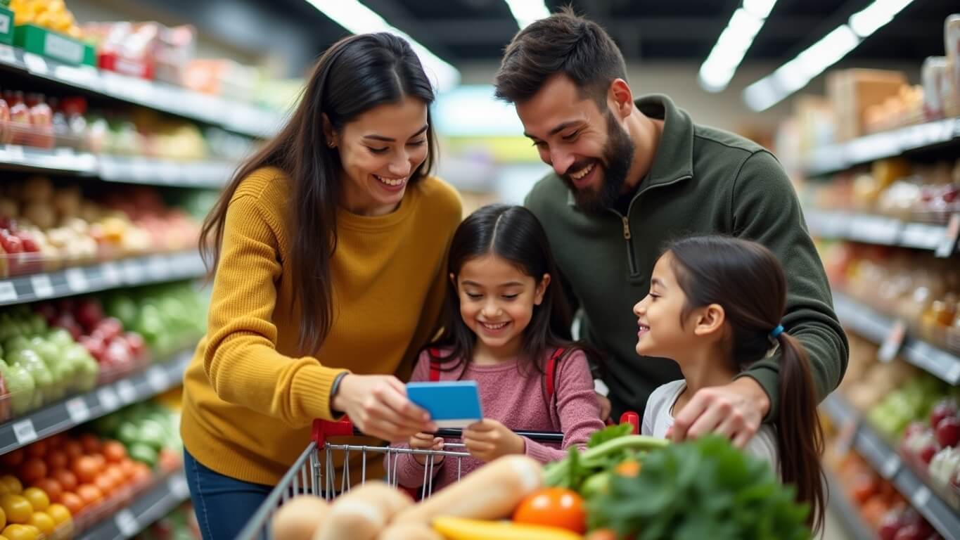 How to Check EBT Food Stamp Status